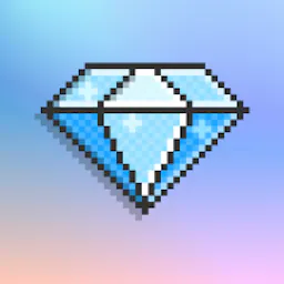 ContextGem logo