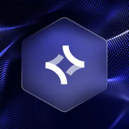 Ops AI by Middleware logo