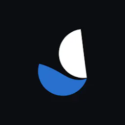 Lunen.ai logo