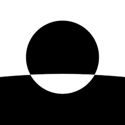 Patience logo