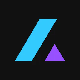 Axari logo