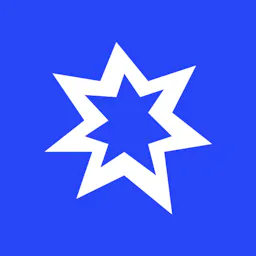 Supersparks 1.0 logo
