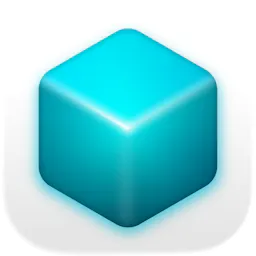 PixyCAD logo
