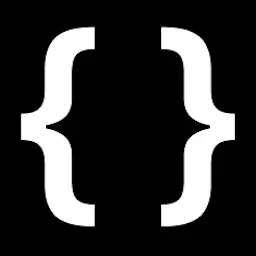 API_TESTER logo