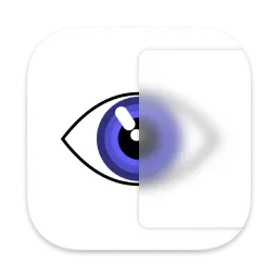 ScreenVeil logo
