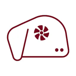 WoolyAI Acceleration Service logo