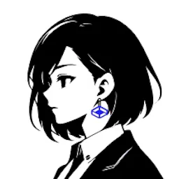 Nina by Antalpha logo