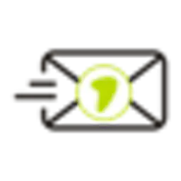 Greenmor Mail logo