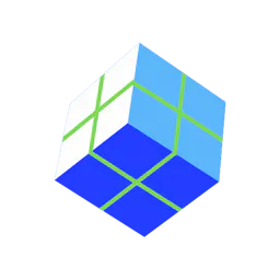 ArchFormation logo