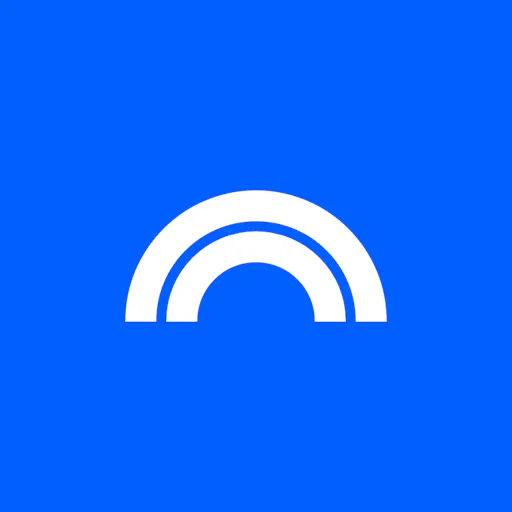 Maildax logo