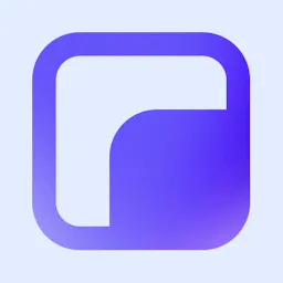 Tables.so logo