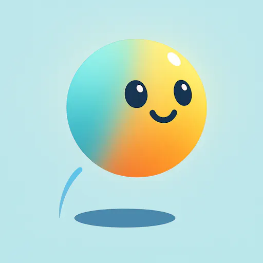 ViewMe logo