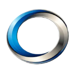 NOVA logo