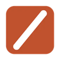Soup CLI logo