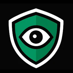 DeepGuard logo