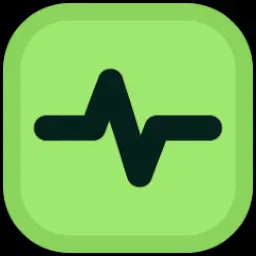 Pulse logo