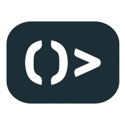 iftrue logo