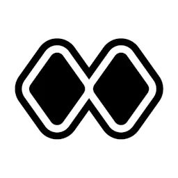 Grain logo
