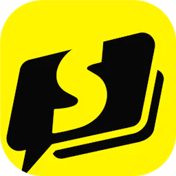 SkyReels logo