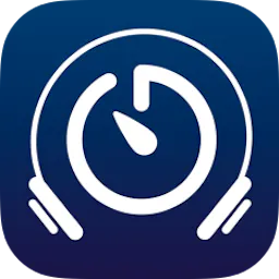 Smart Sleep Timer logo