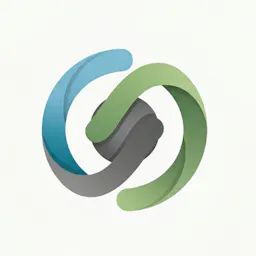 Covalent logo
