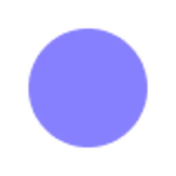 Ayo 2.0 logo