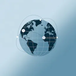 Travel Wrapped logo