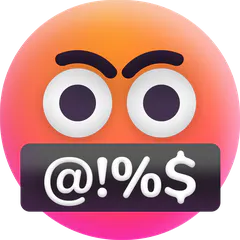 Translate Like Me logo
