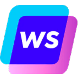 Writesonic AI Writer logo