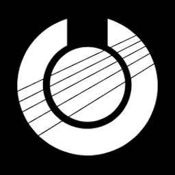 Cosyra 2.0 logo