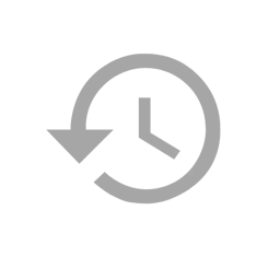 Code View (Beta) logo