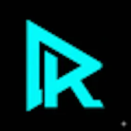 Retell logo