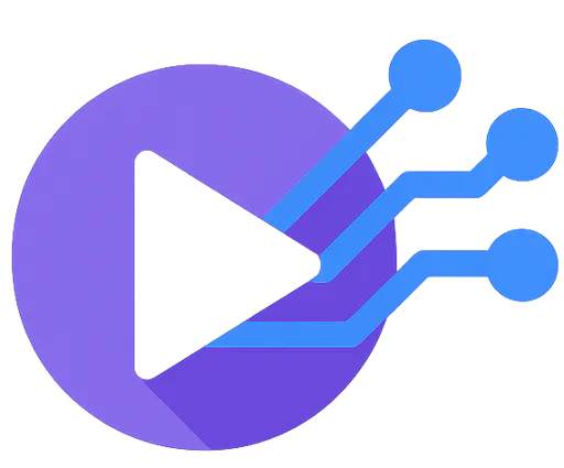 Mixio logo