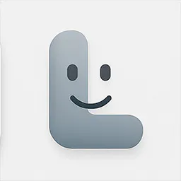 Lifter logo