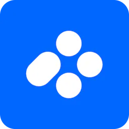 Dormefy logo