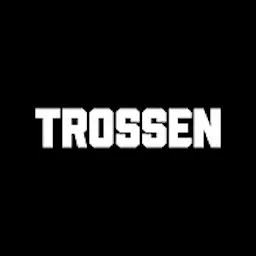 Trossen Robotics Machine Learning Kits logo