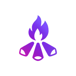 SnapCommit logo