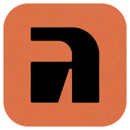 AroCrypt logo