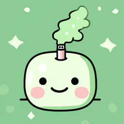 NicQuit logo