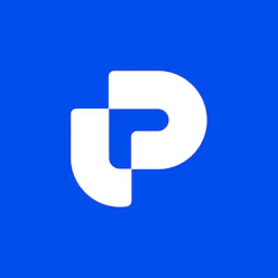 PulseKit logo
