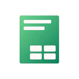 Balance Miner logo