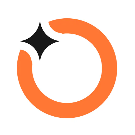 Oreate logo