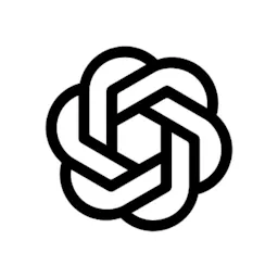 OpenAI Academy logo