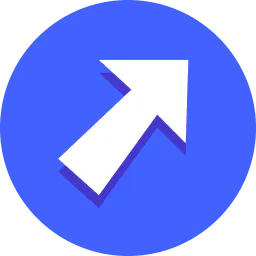 Outrank logo