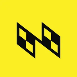 Web Search Agents by Nimble logo