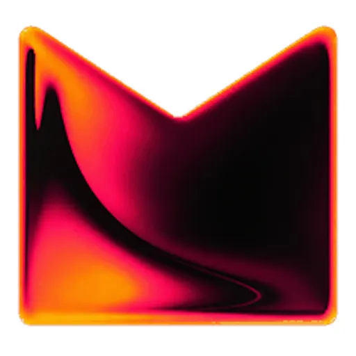 Migma AI logo