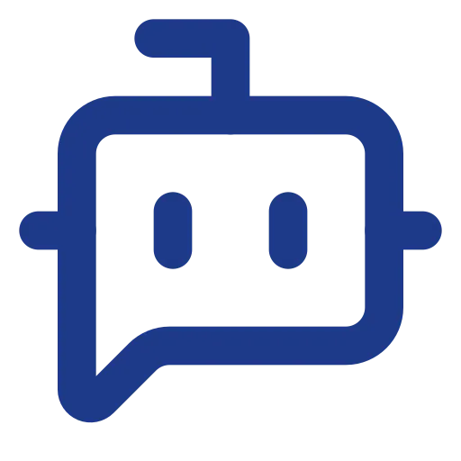 FlowBot logo