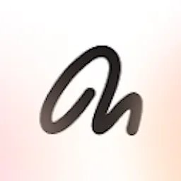 Howdy logo