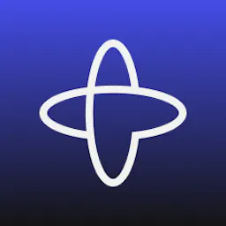 Temporal + OpenAI Agents SDK logo