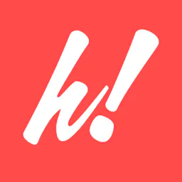 Hello Inbox logo